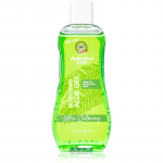Australian Gold Shooting Aloe Gel Rahustav p&auml;evitusj&auml;rgne geel 237 ml