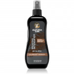 Australian Gold Bronzing Intensifier Pruunistav pihusti s&uuml;gavaks p&auml;evituseks 237 ml