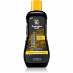 Australian Gold Exotic Intensifier Toitev &otilde;li kauni p&auml;evituse ja terve naha jaoks 237 ml