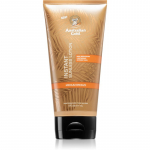 Australian Gold Instant Sunless Isepruunistav piim Medium Bronze 177 ml