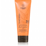 Australian Gold Plant Based Kaitsev n&auml;okreem SPF 50 88 ml