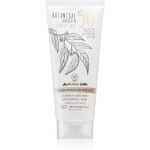 Australian Gold Botanical Tinted Face Tooniv kaitsekreem SPF 50 Fair To Light 88 ml