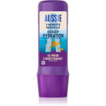 Aussie 3 Minute Miracle Deep Hydration s&uuml;gavalt niisutav palsam 250 ml