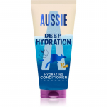 Aussie Deep Hydration Hydrating Conditioner s&uuml;gavalt niisutav palsam 200 ml