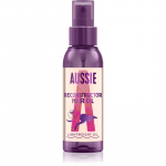 Aussie Reconstructor Hair Oil Niisutav &otilde;li juustele 100 ml