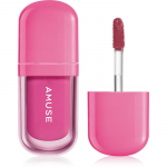 AMUSE Bebe Tint Kauap&uuml;siv huulel&auml;ige niisutava toimega varjund 08 Grape Bebe 3.8 g