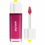 AMUSE Dew Tint Kauap&uuml;siv huulel&auml;ige niisutava toimega varjund 12 Sunday 4 g