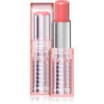 AMUSE Dew Balm Toonitud huulepalsam niisutamiseks ja s&auml;ra andmiseks varjund 02 Boksoonga Balm 3.2 g