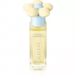 AMUSE Hair Perfume Mist parf&uuml;&uuml;misprei juustele l&otilde;hn Lily Musk 30 ml