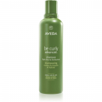 Aveda Be Curly Advanced&trade; Shampoo &Scaron;ampoon lokkis ja lainelistele juustele 250 ml