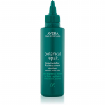 Aveda Botanical Repair&trade; Bond-Building Flash Treatment Tugevdav hooldus juustele 150 ml