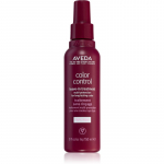 Aveda Color Control Leave-in Treatment Light Juustesse j&auml;etav pihustatav seerum s&auml;ra andmiseks ja v&auml;rvi kaitseks 150 ml