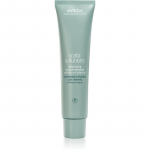Aveda Scalp Solutions Exfoliating Scalp Treatment Kooriv geel peanaha taastamiseks 150 ml