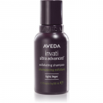 Aveda Invati Ultra Advanced&trade; Exfoliating Shampoo Light &Otilde;rn puhastav &scaron;ampoon kooriva toimega 50 ml