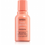 Aveda Nutriplenish&trade; Shampoo Light Moisture Kerge niisutav &scaron;ampoon kuivadele juustele 50 ml