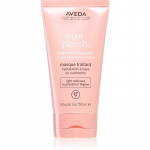 Aveda Nutriplenish&trade; Masque Light Moisture Kerge toitev hooldus normaalsetele ja kergelt kuivadele juustele niisutav 150 ml