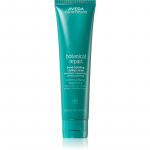Aveda Botanical Repair&trade; Bond-Building Styling Creme Soengukreem 150 ml