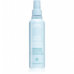 Aveda Smooth Infusion&trade; Perfect Blow Dry Siluv f&ouml;&ouml;nitamispihusti k&auml;harate juuste hoolduseks 200 ml