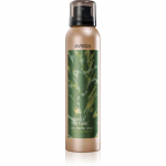 Aveda Tousle Texture kuiv tekstuuri andev sprei vol&uuml;&uuml;mi andva efektiga 102 g