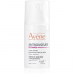Av&egrave;ne Antirougeurs Rosamed Chronic Redness Concentrate Kreem naha punetuse ja &auml;mblikveenide vastu tundlikule nahale 30 ml