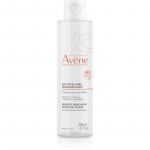 Av&egrave;ne Eau Micellare Mitsellaarne meigieemaldusvesi 200 ml
