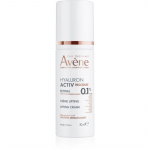 Av&egrave;ne Hyaluron Activ Procedure Lifting Cream Retinal 0.1% kortsudevastane t&otilde;stev kreem retinaaliga 30 ml