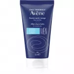 Av&egrave;ne Men Raseerimisj&auml;rgne palsam tundlikule ja kuivale nahale 50 ml