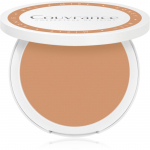Av&egrave;ne Couvrance Compact Cream Foundation Jumestuskreem tugev p&auml;ikesekaitse varjund 1.3 Miel Honey 8.5 g