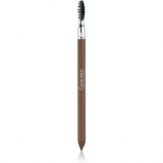 Av&egrave;ne Couvrance Eye And Brow Pencil Kulmupliiats varjund Blond 1,35 g