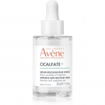 Av&egrave;ne Cicalfate+ Intensive Skin Recovery Serum Intensiivseerum nahabarj&auml;&auml;ri taastamiseks 30 ml