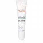 Av&egrave;ne Cicalfate+ Repair Lip Balm Taastav palsam kuivadele huultele 12 ml