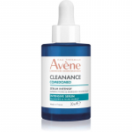 Av&egrave;ne Cleanance Comedomed Intensiivseerum aknekalduvustega naha ebat&auml;iuste vastu 30 ml