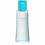 Av&egrave;ne Cleanance Puhastav mitsellaarvesi rasusele ja probleemsele nahale 100 ml