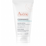 Av&egrave;ne Cleanance Detox Mask Detoksifitseeriv n&auml;omask 50 ml