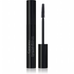 Av&egrave;ne Couvrance High Definition Pikendav ripsmetu&scaron;&scaron; tundlikele silmadele varjund Black 7 ml