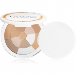 Av&egrave;ne Couvrance Mosaiikpuuder tundlikule nahale 10 g
