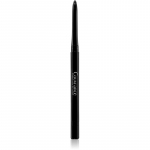 Av&egrave;ne Couvrance High Definition Silmalainer varjund Black 3 g