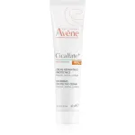 Av&egrave;ne Cicalfate+ Multi-Protective Skin Repair Cream Taastav ja kaitsev kreem &auml;rritunud nahale SPF 50+ 40 ml