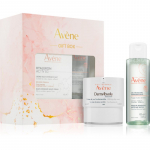 Av&egrave;ne Hyaluron Activ B3 Gift Set Kinkekomplekt toitva ja niisutava toimega