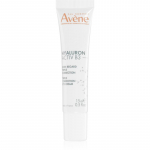 Av&egrave;ne Hyaluron Activ B3 Eye Cream Silmakreem kolmekordse efektiga 15 ml