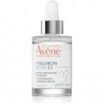 Av&egrave;ne Hyaluron Activ B3 Concentrated Plumping Serum Kontsentreeritud seerum kortsudevastase toimega 30 ml
