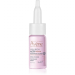 Av&egrave;ne Hyaluron Activ Procedure Tightening Serum - 10% Hexapeptide Solution Kortsudevastane seerum t&otilde;stva toimega 18 ml