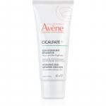 Av&egrave;ne Cicalfate+ Hydrating Skin Repairing Emulsion Uuendav niisutav emulsioon 40 ml