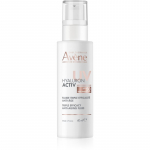 Av&egrave;ne Hyaluron Activ UV Triple Efficacy Anti-Aging Fluid Kaitsev losjoon h&uuml;aluroonhappega SPF 50 40 ml