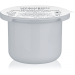 Av&egrave;ne Hyaluron Activ B3 Renewal Firming Aqua Cream-in-Gel Niisutav geelkreem nahabarj&auml;&auml;ri taastamiseks t&auml;itepakend 50 ml