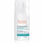 Av&egrave;ne Cleanance Comedomed+ Intensiivne hooldus aknekalduvustega naha ebat&auml;iuste vastu 30 ml