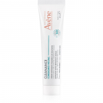 Av&egrave;ne Cleanance Comedomed Peeling Intensiivne kreem aknekalduvustega naha ebat&auml;iuste vastu 40 ml