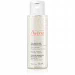 Av&egrave;ne Eau Micellare Mitsellaarne meigieemaldusvesi 100 ml