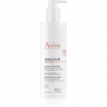 Av&egrave;ne XeraCalm Nutrition S&uuml;gavniisutav palsam igap&auml;evaseks kasutamiseks 400 ml