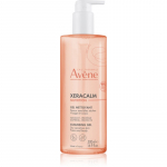 Av&egrave;ne XeraCalm Nutrition Cleansing Gel &Otilde;rn puhastusgeel kuivale ja tundlikule nahale 500 ml